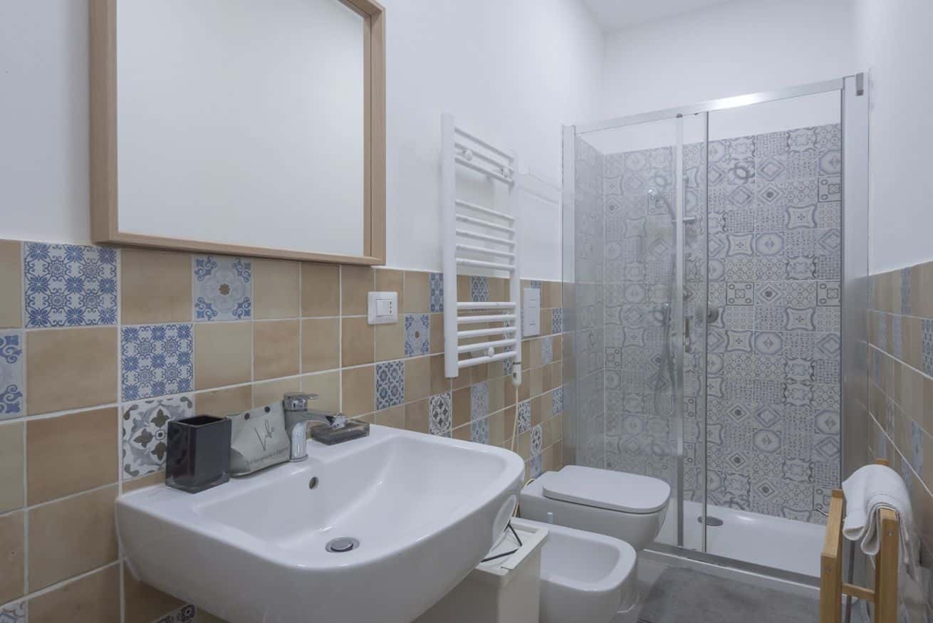 Apartamento Milán — foto 14