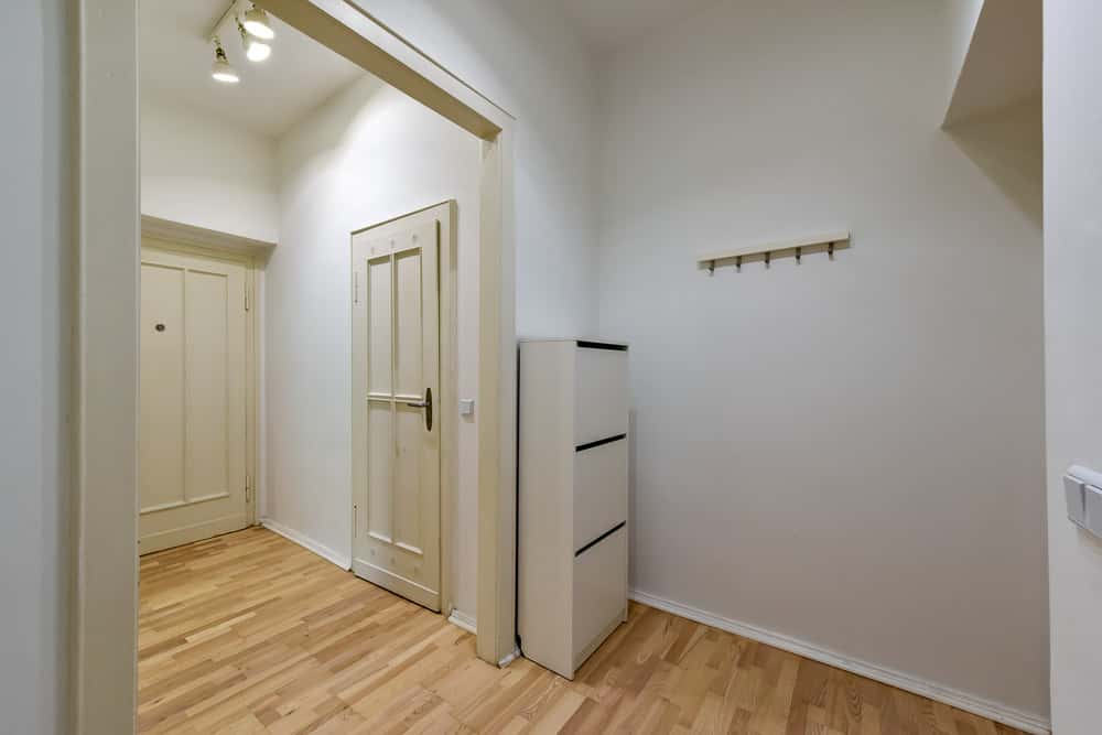 Gubener Strasse 14DE-01-026-002H 4