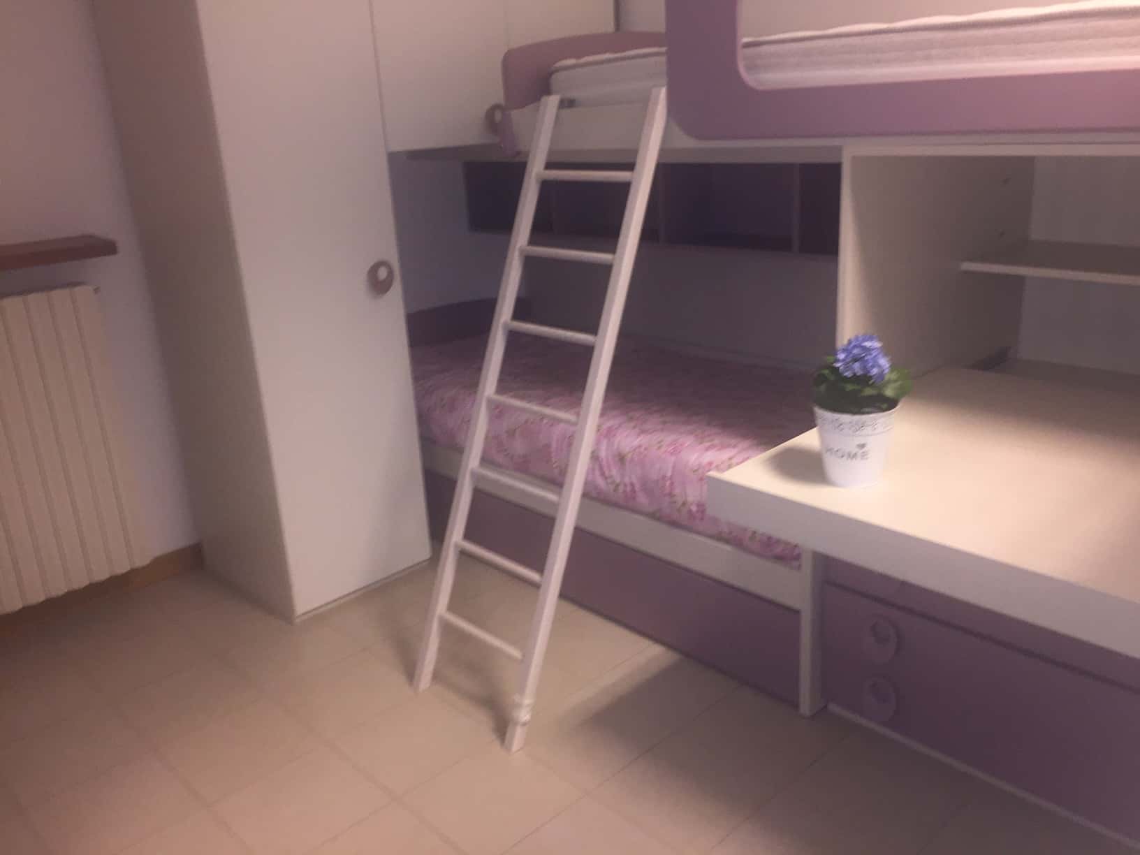 Apartment Verona, 2 beds — photo 29