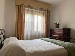 Apartment Rome, 3 beds — photo 10