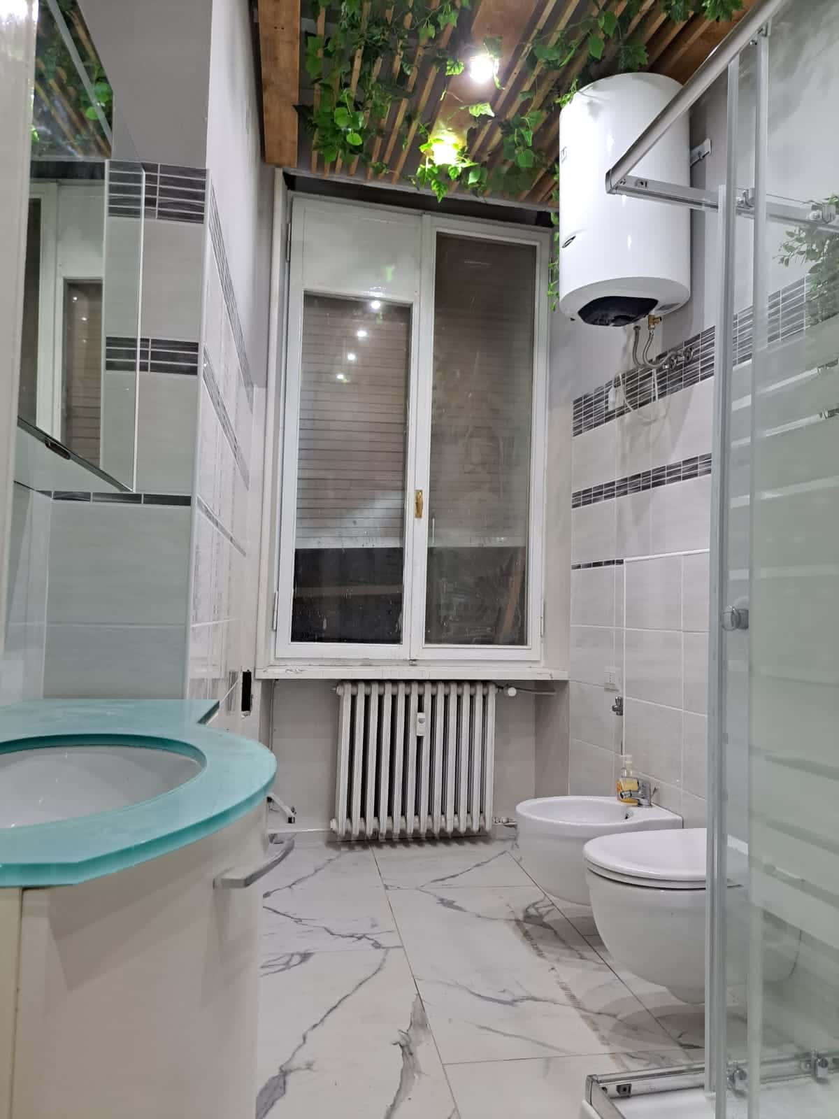 Apartment Malo, 3 beds — photo 45