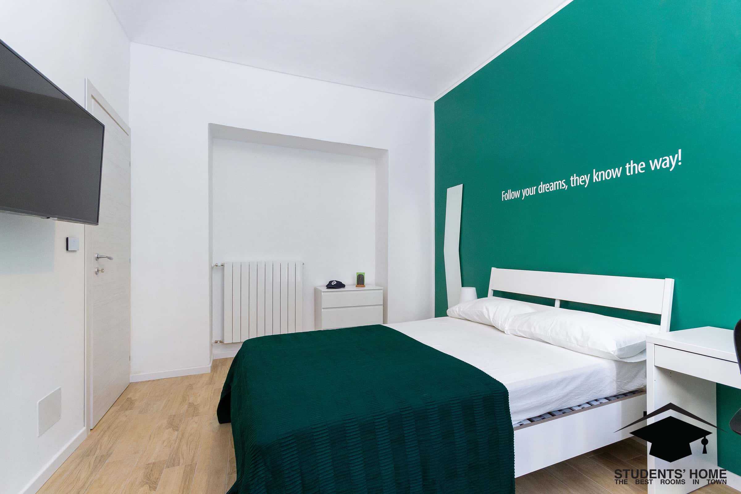 Via Dante di nanni 42