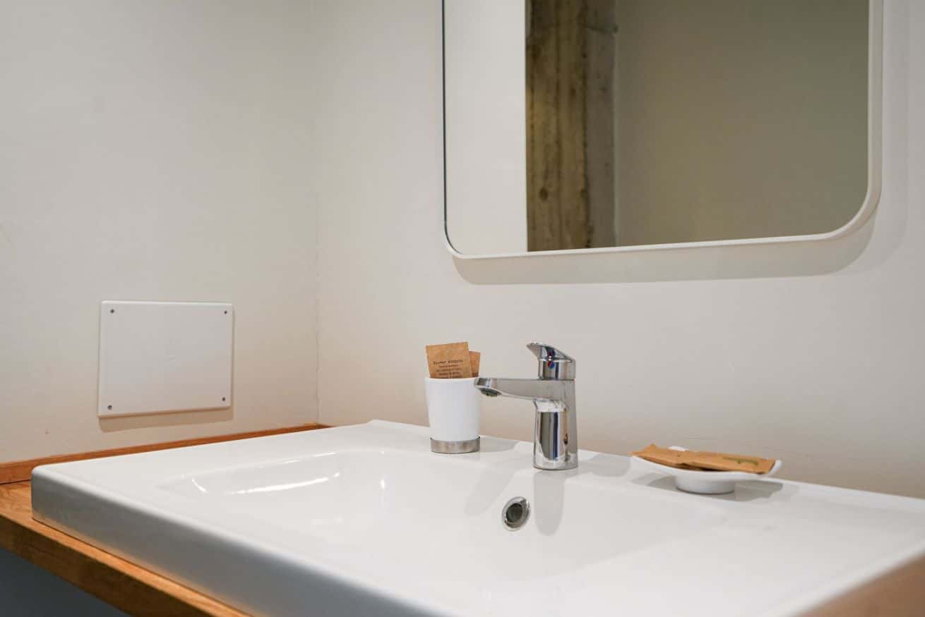 Apartment Milan, 1 bed — photo 28