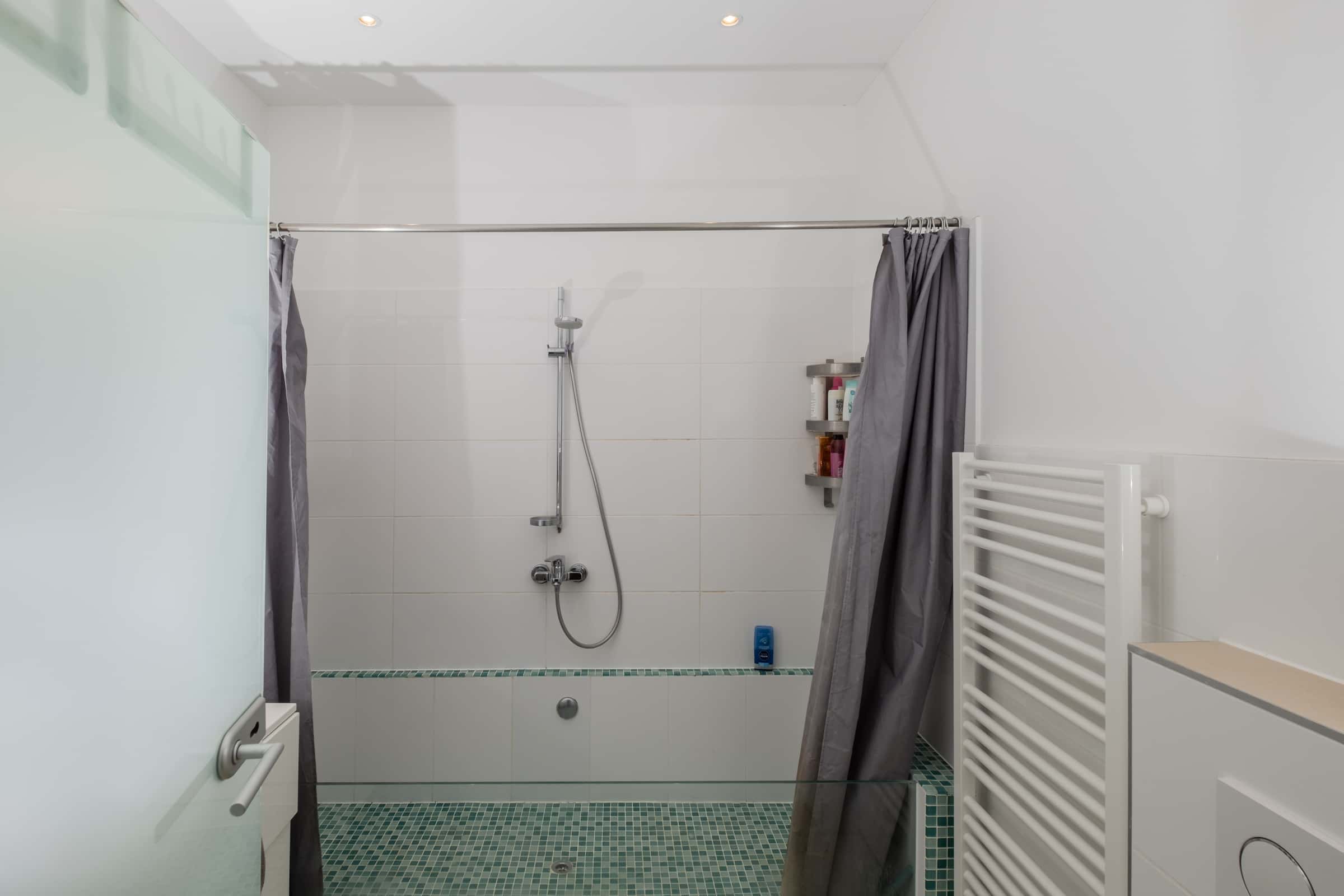 Zimmer in der Fraunhoferstraße
