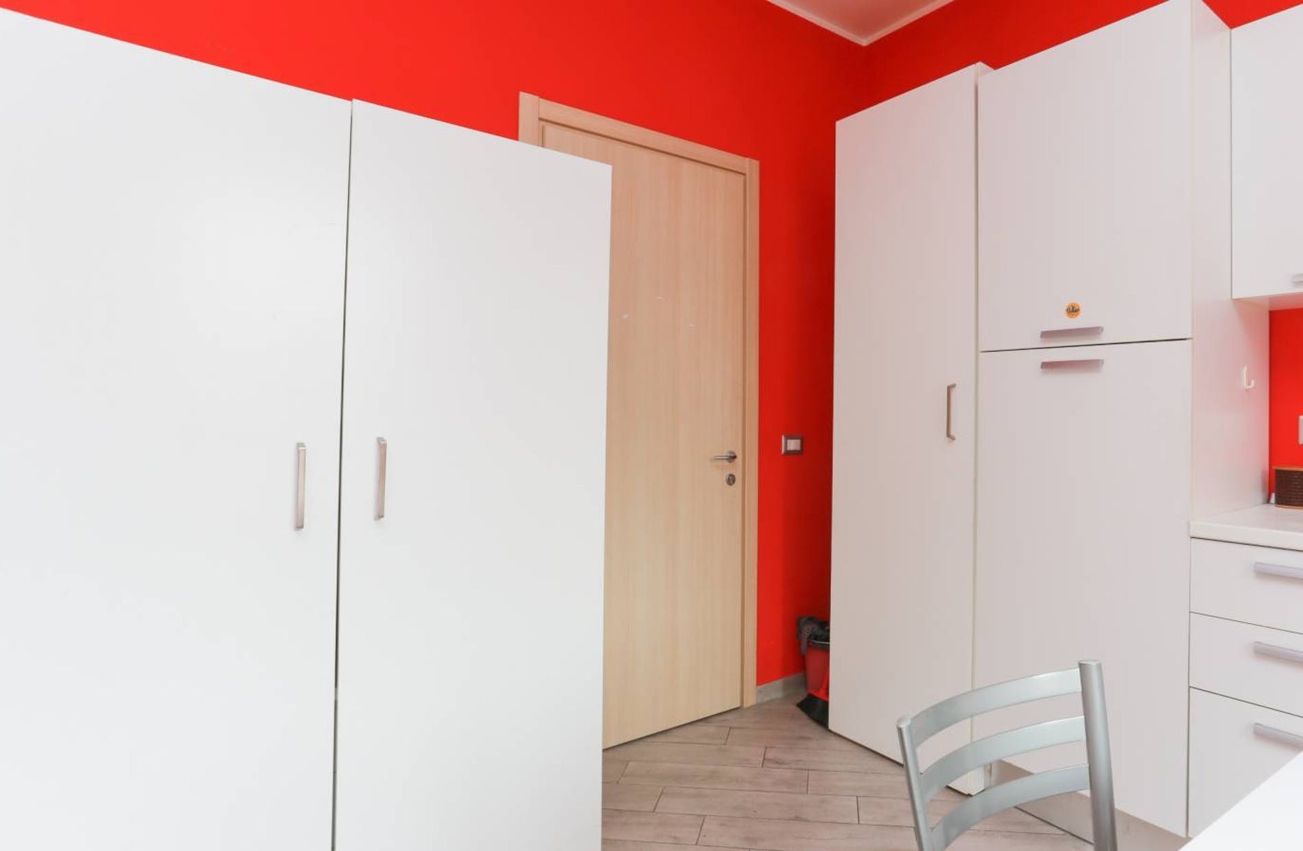 Apartment Milan — photo 9