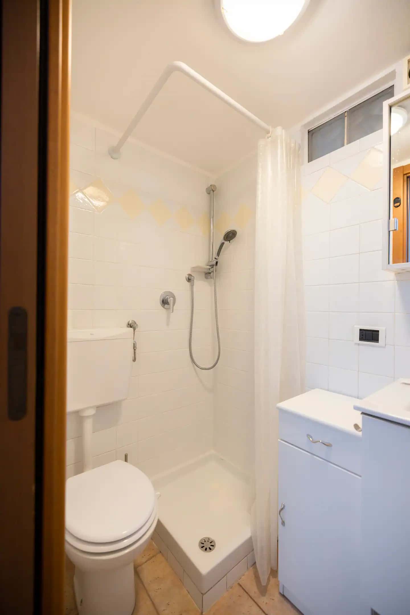 Apartment Milan — photo 9