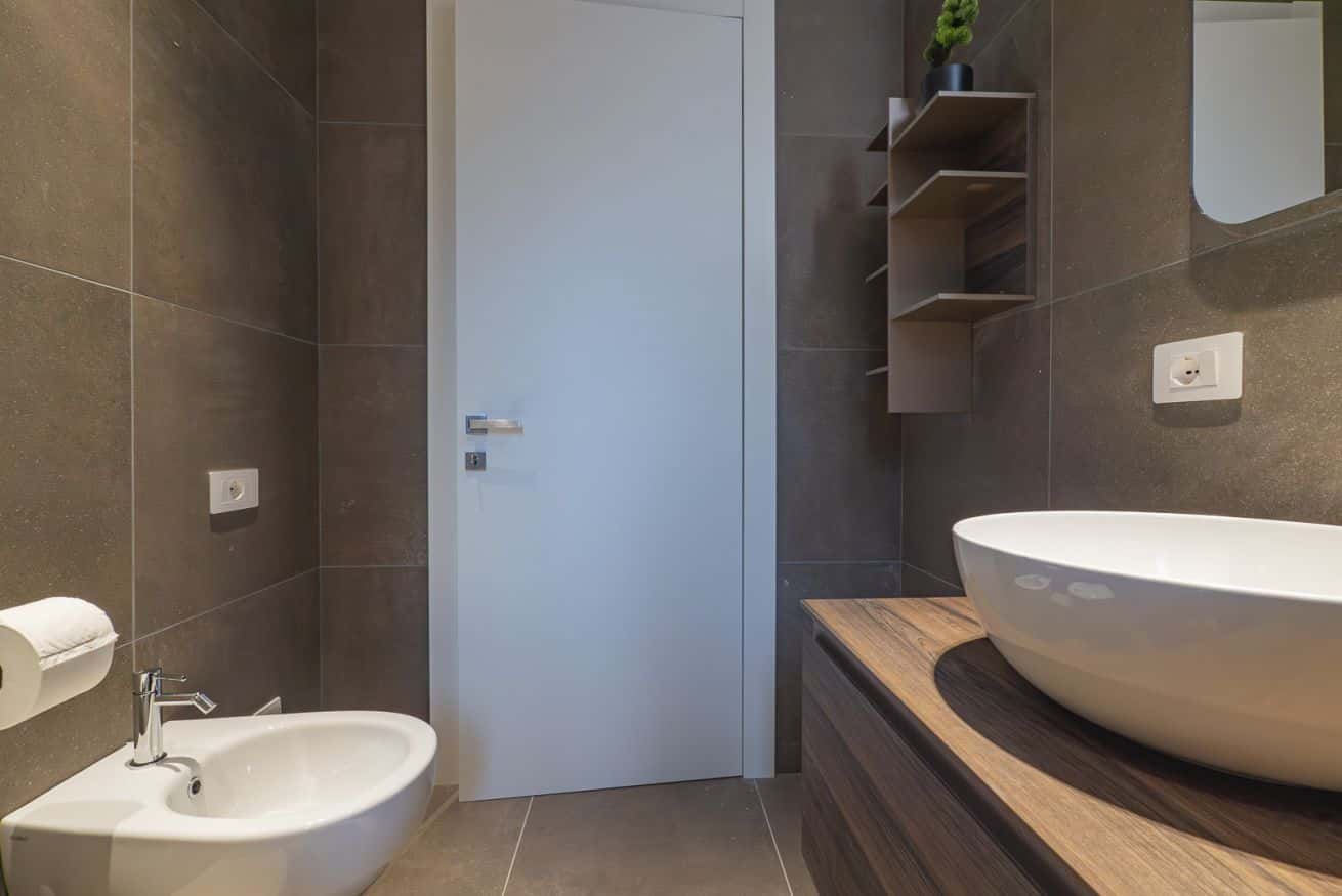 Apartamento Milán — foto 13