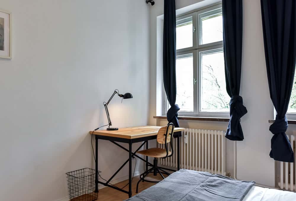 Gubener Strasse 14DE-01-026-002H 2