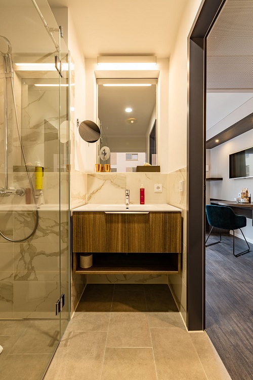 München Dornach - MARVELOUS Apartment - Photo 1