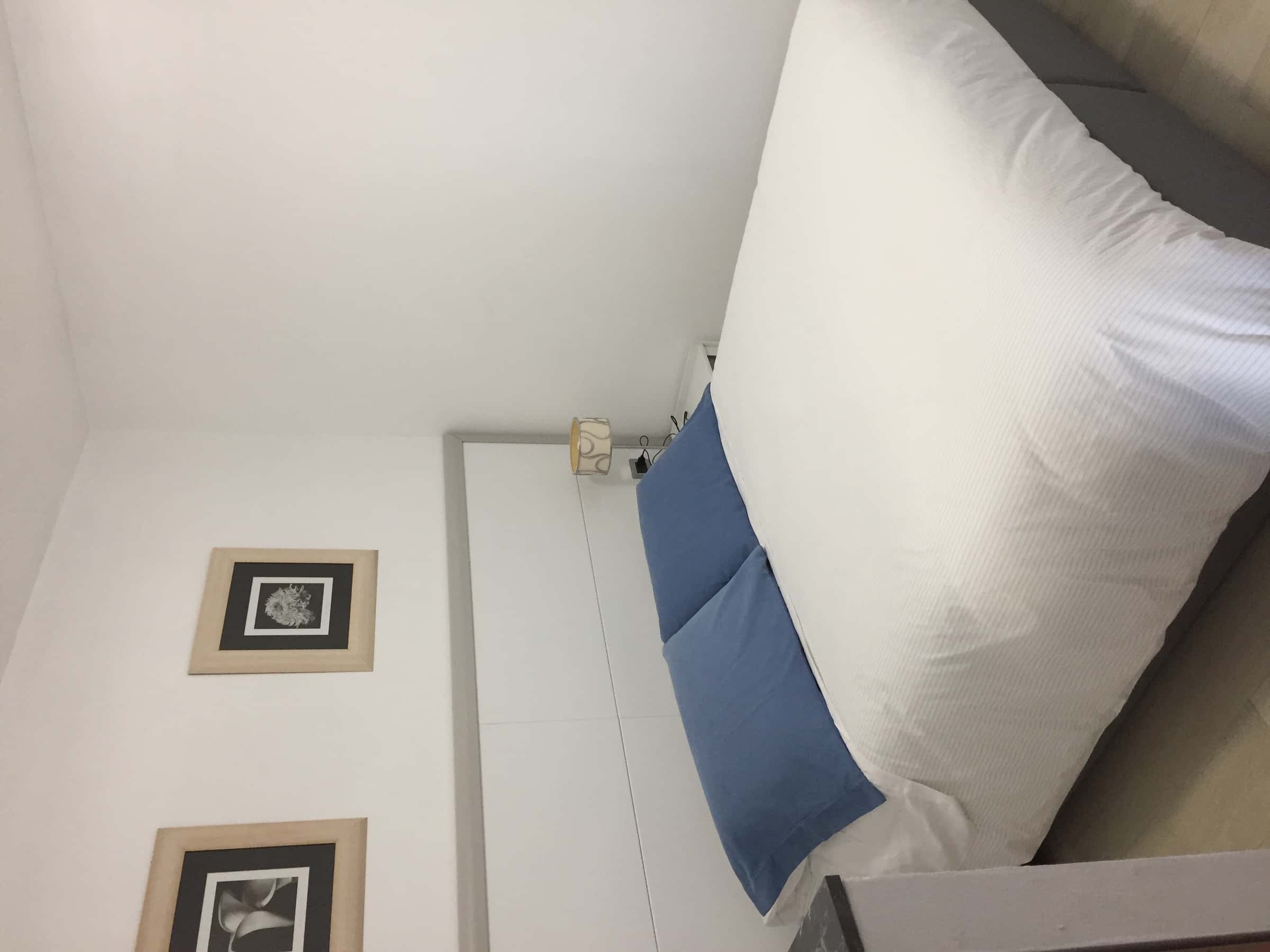 Apartment in Via Ferdinando Paolieri, Impruneta for 35 m²