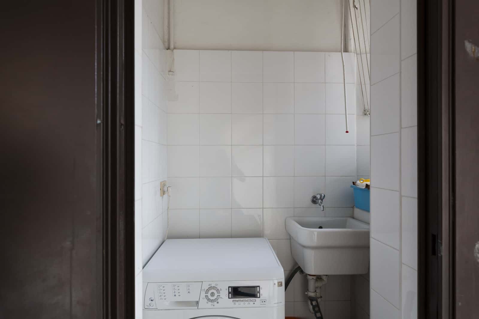 Apartment Milan, 2 beds — photo 15