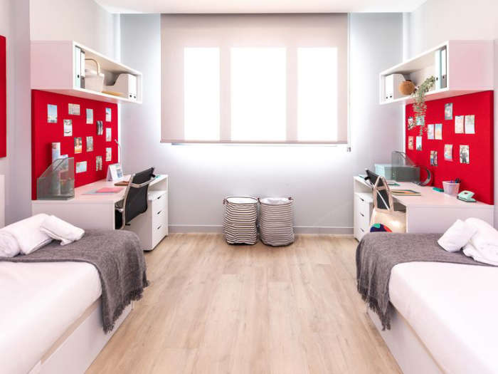 Listing photo thumbnail