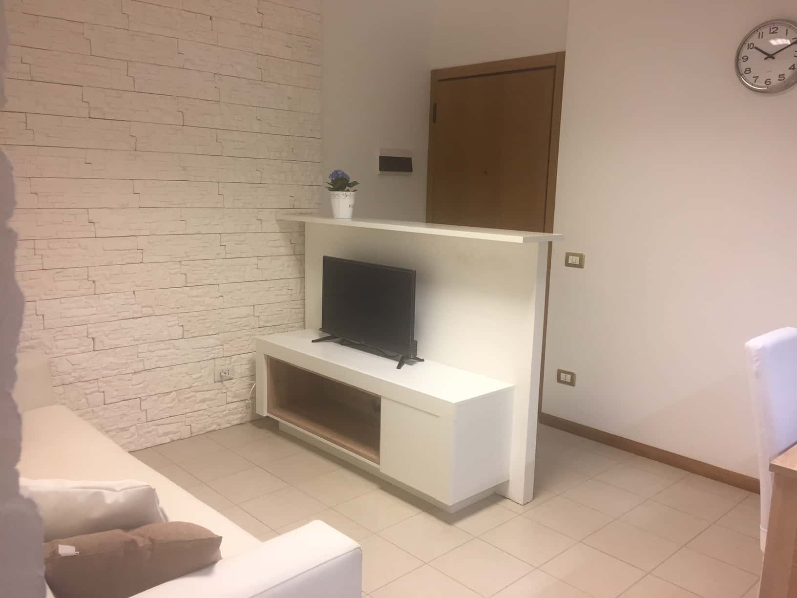 Apartment Verona, 2 beds — photo 10