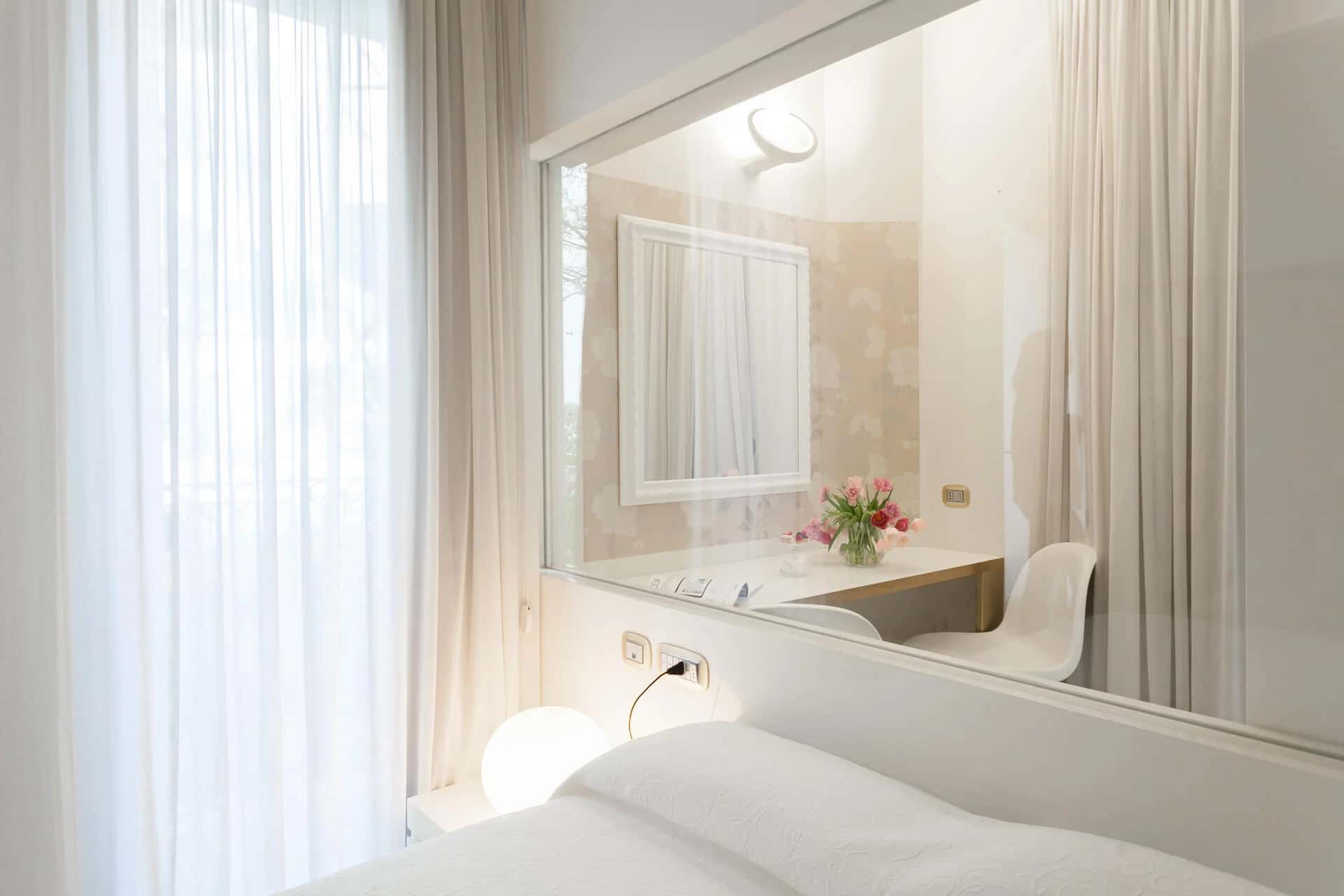 Apartment Milan, 1 bed — photo 9