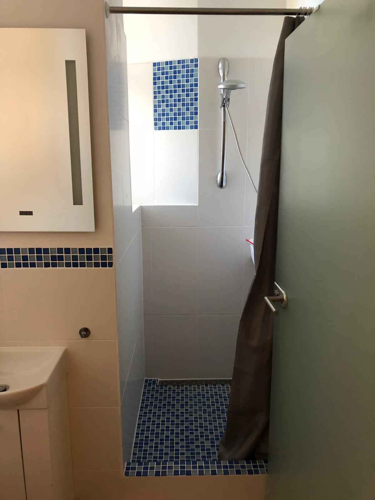 Zimmer in der Kapuzinerstraße