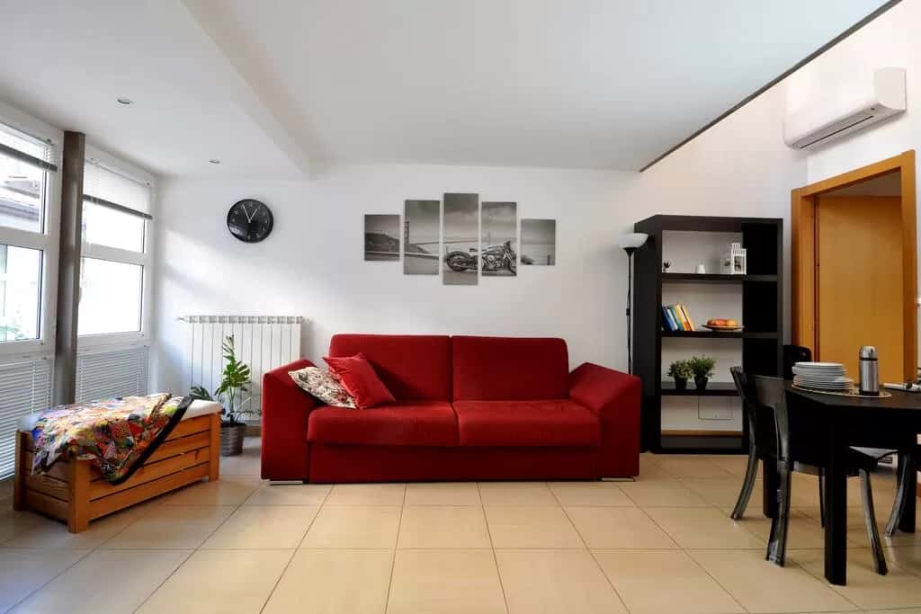 San Benigno 2