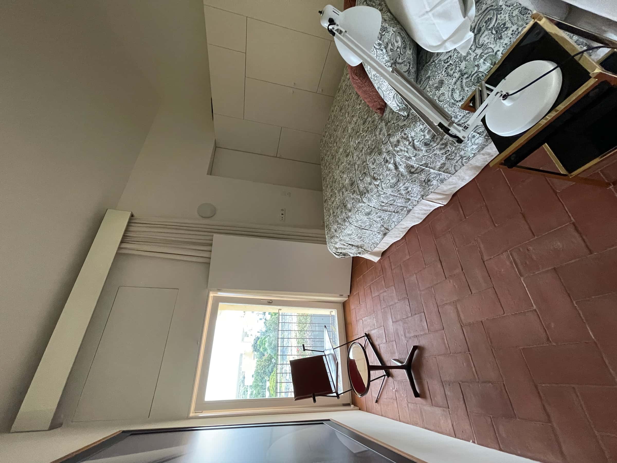 Spacious apartment in Tavira with 143 m² and 2 bedrooms