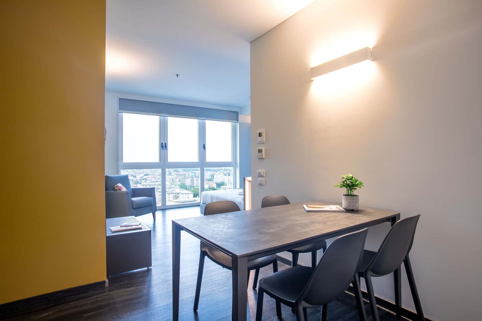 Apartment Venice — photo 9