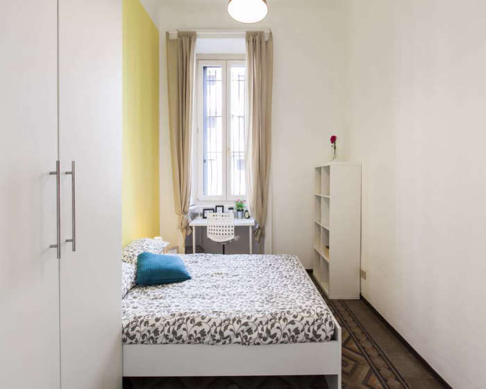 Listing photo thumbnail