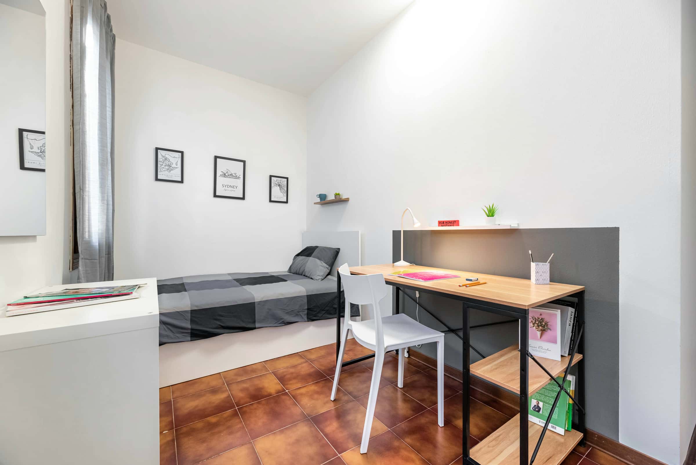 Viale dell'Arcella - 141A