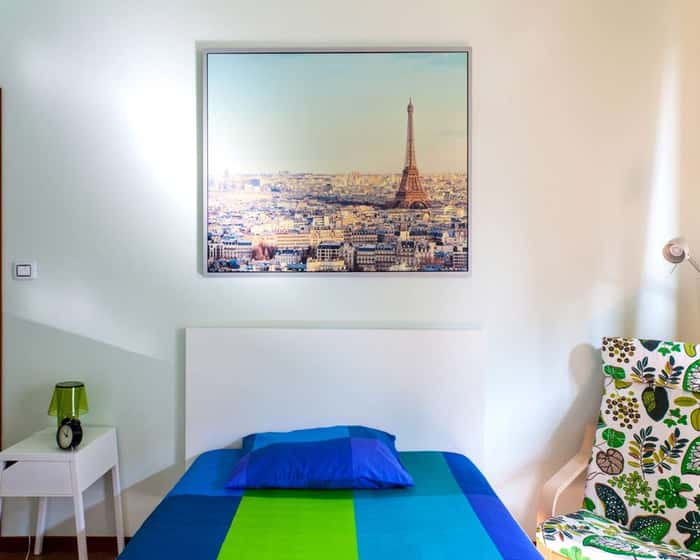 Listing photo thumbnail