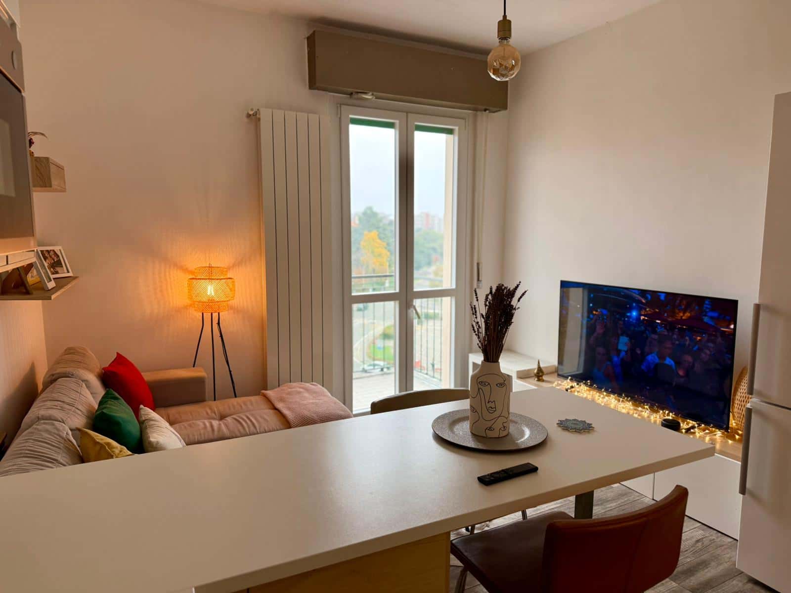 Piazza Tevere 16, 20097, San Donato Milanese