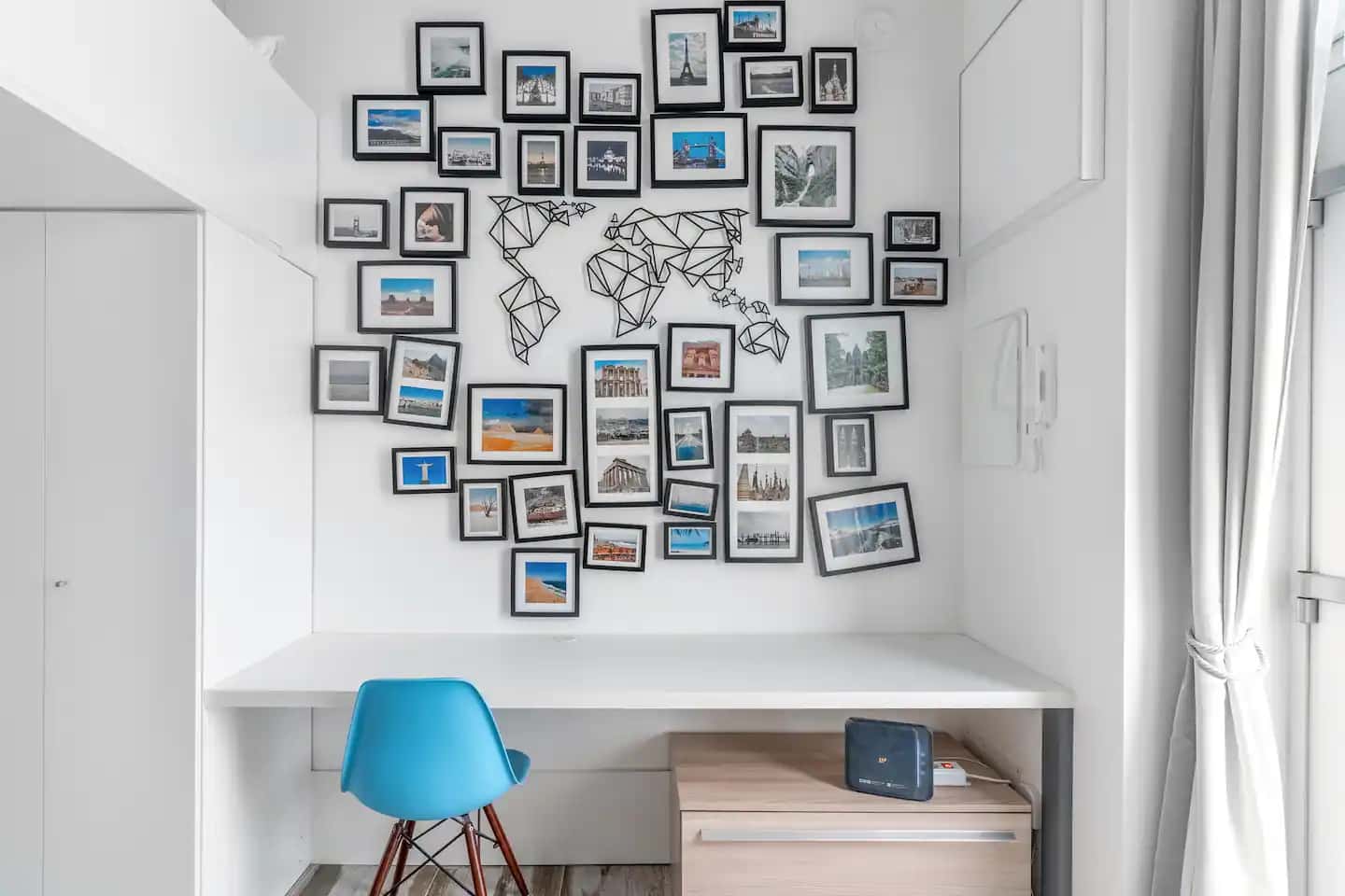 Apartment Milan — photo 9