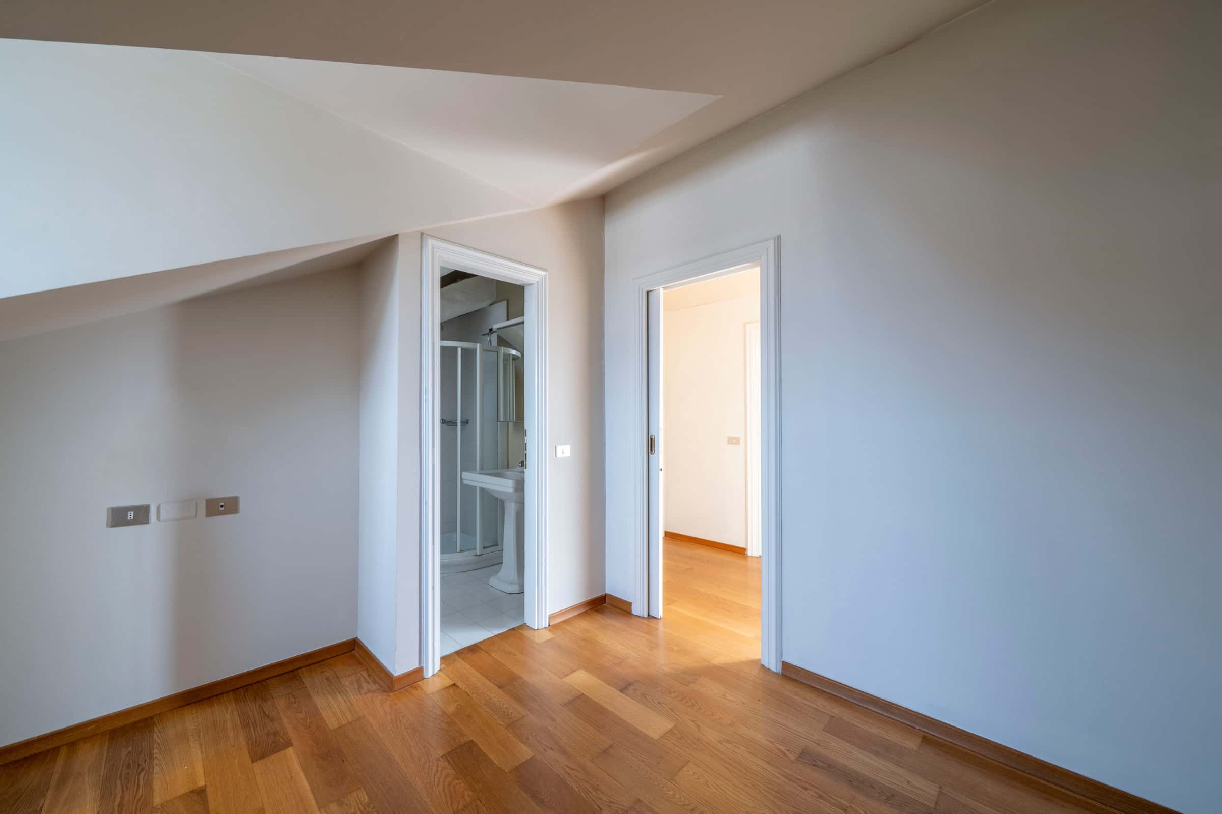 Appartamento Milano, 3 camere — foto 31