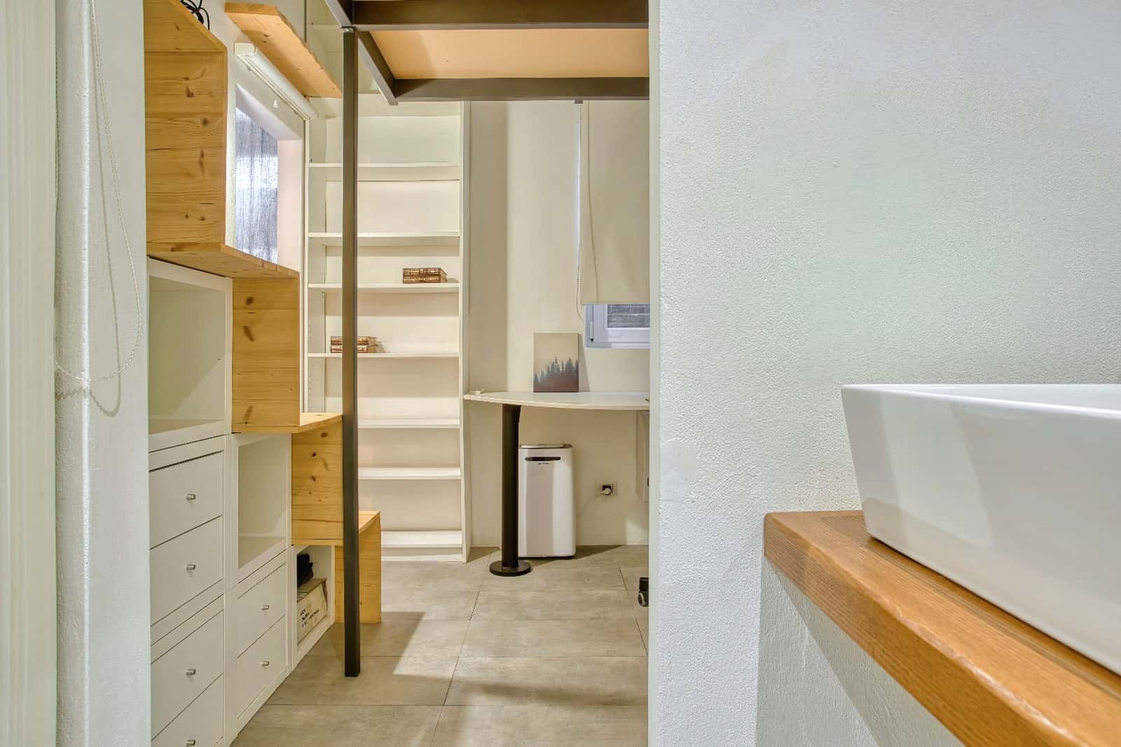Apartment Milan — photo 14