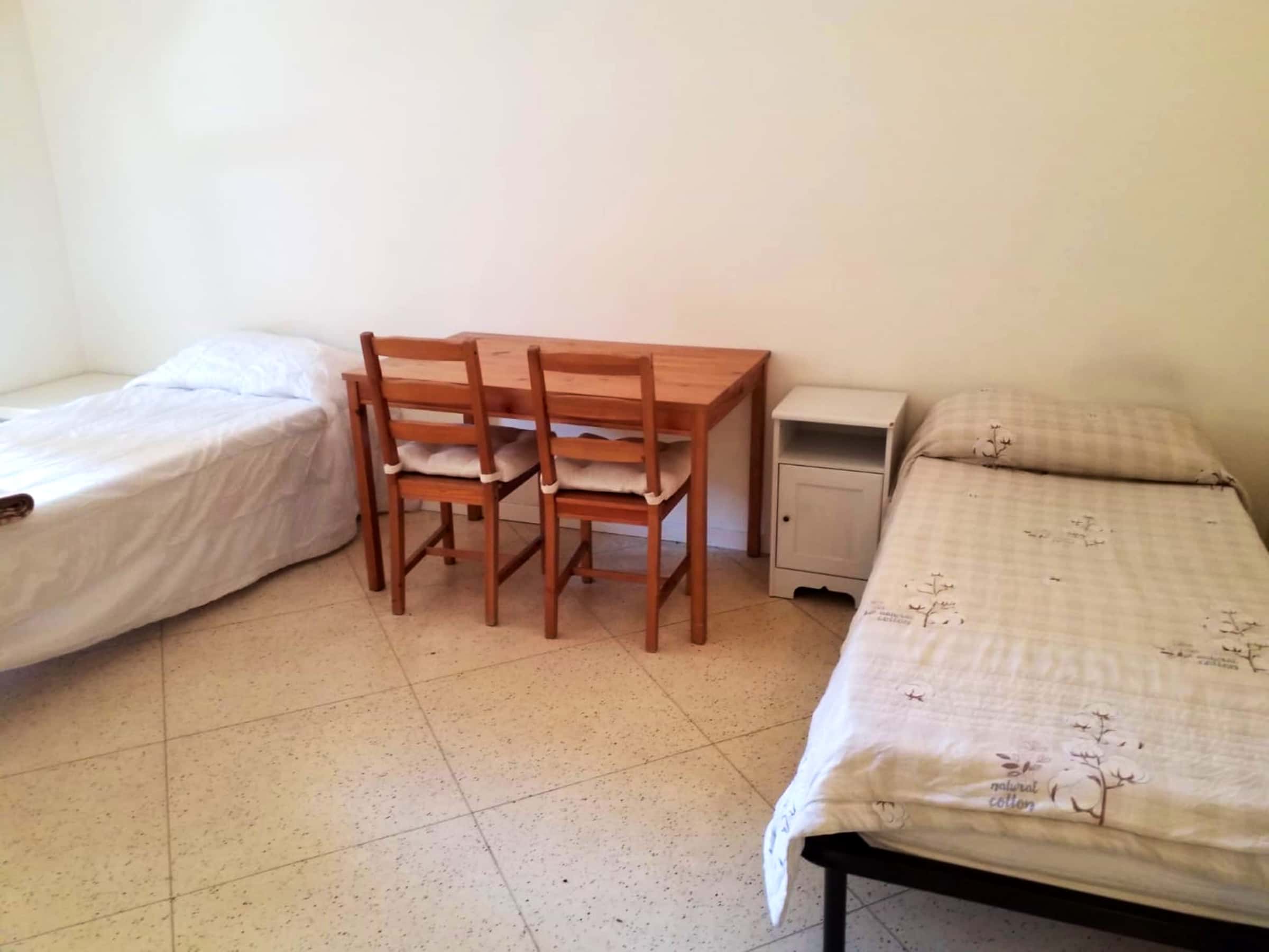 Apartment Milan, 2 beds — photo 10