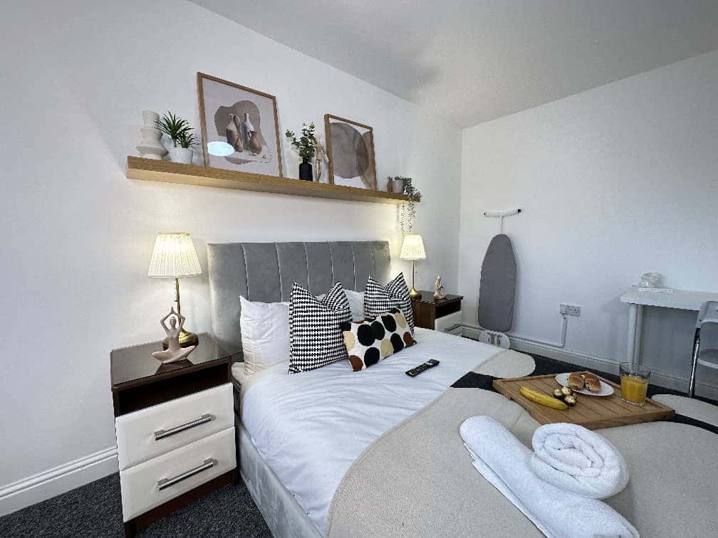 Appartement dans Waterworks Road, Birmingham pour 600 m²