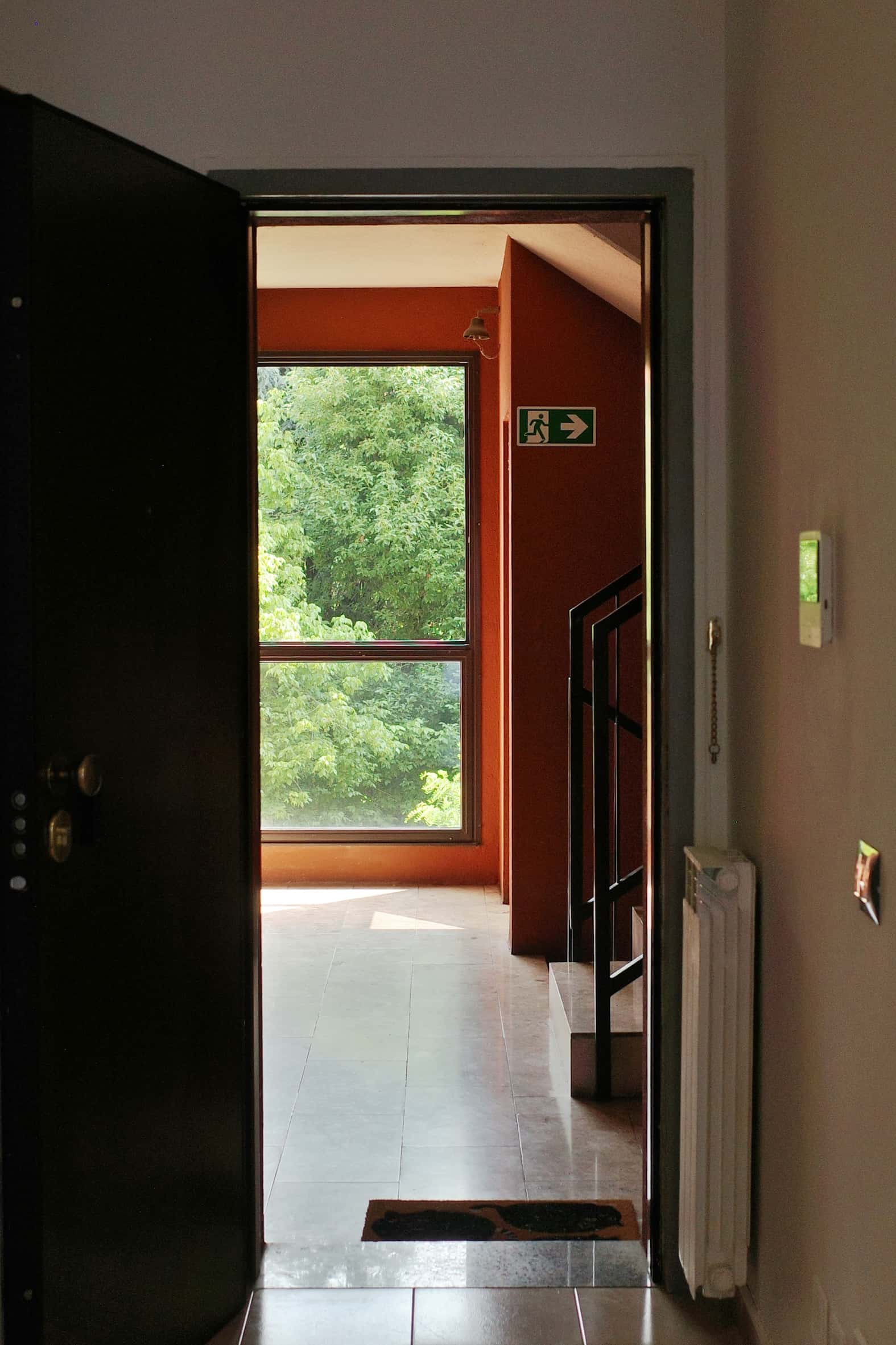 Appartamento Cornaredo, 1 camera — foto 60