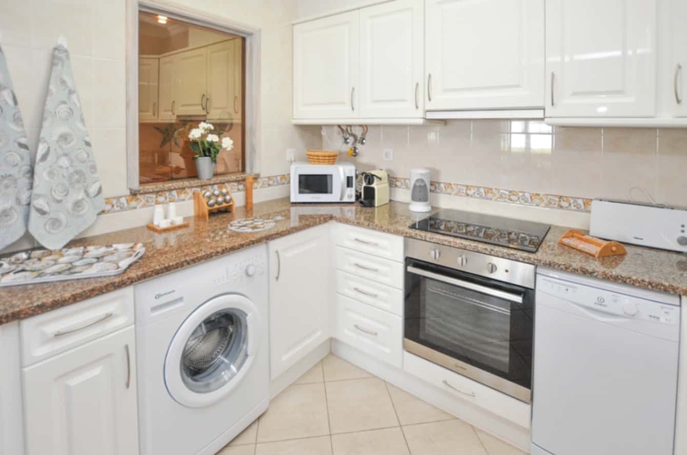 Bogart, Espaçoso Apt, Ideal Familias 5min da Oura (nov-april only)