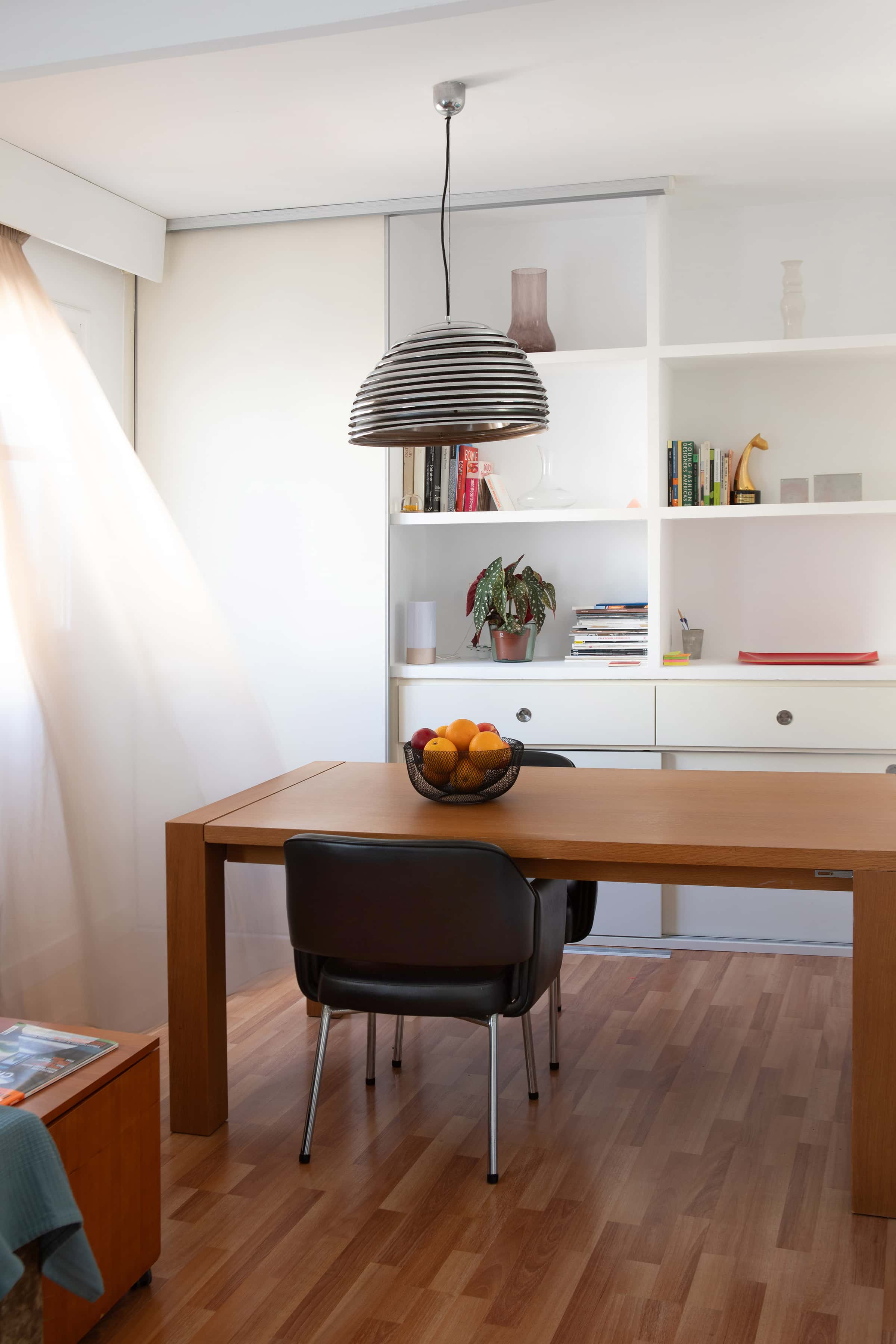 Appartement dans Carrer de Carles Cervera, Valencia pour 50 m² avec 2 chambres