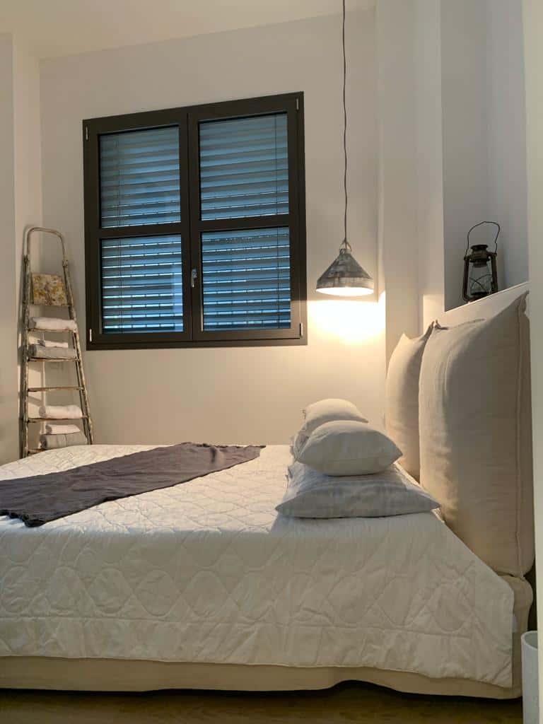 Apartment Como — photo 12