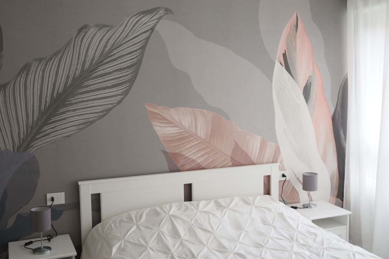 Apartment Milan, 1 bed — photo 25