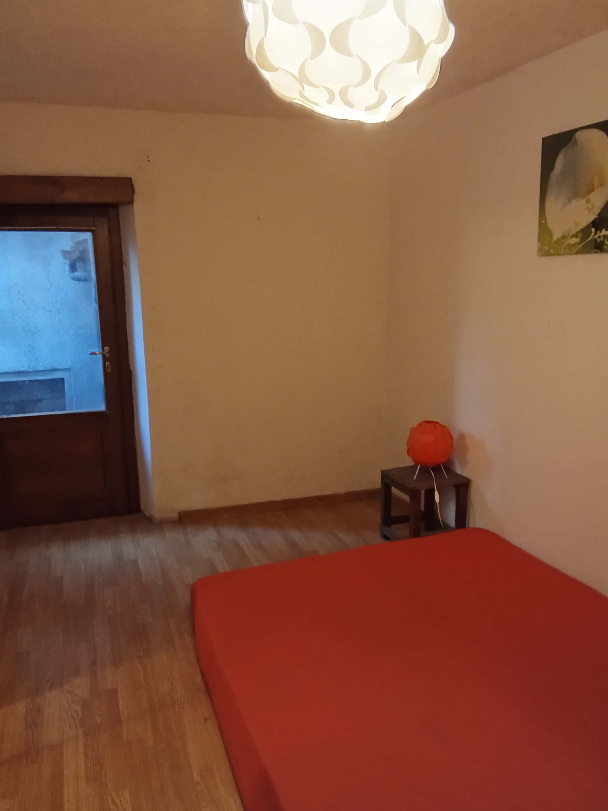 Apartment Migliorini, 3 beds — photo 6
