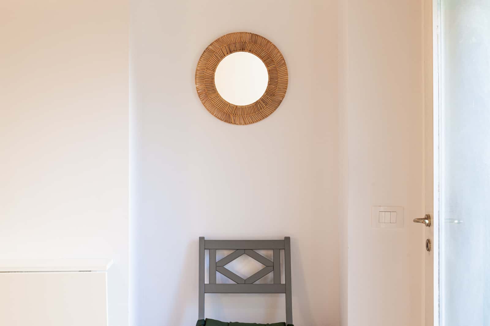 Apartment Milan, 1 bed — photo 13
