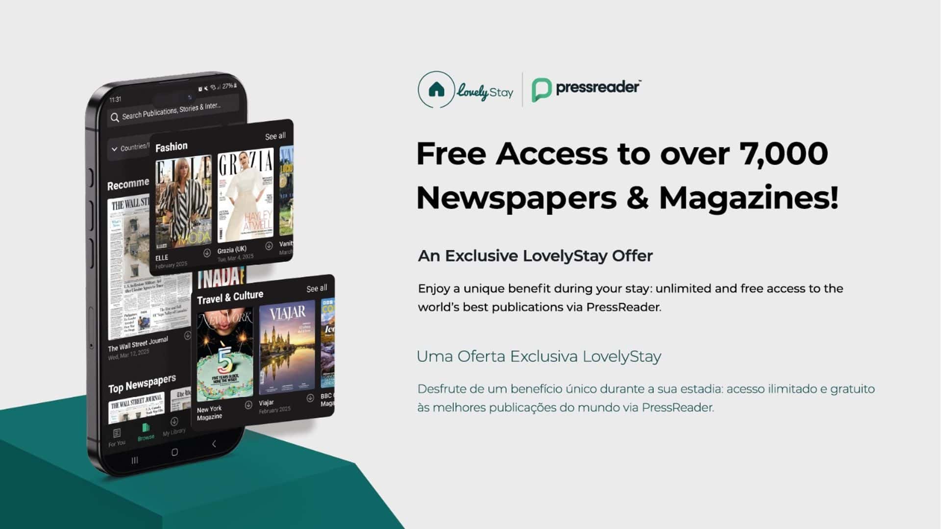 T1 Acolhedor c/Piscina em Portimão