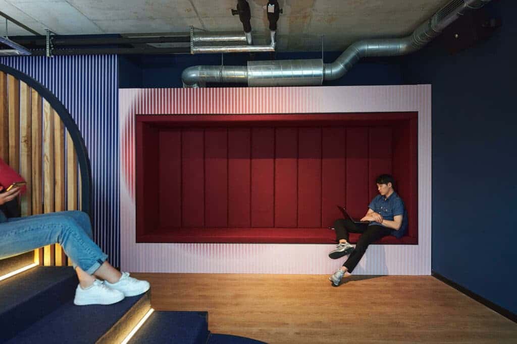 Small but Mighty Room - Photo 5