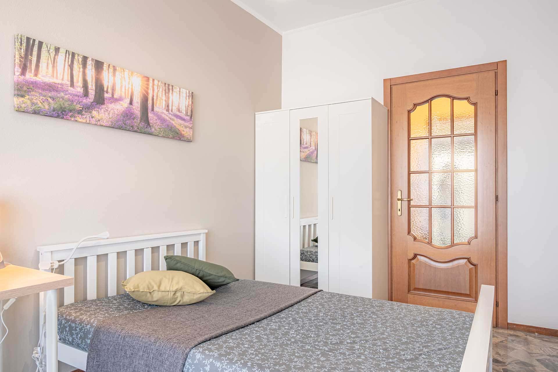 via meli 18  private room s3