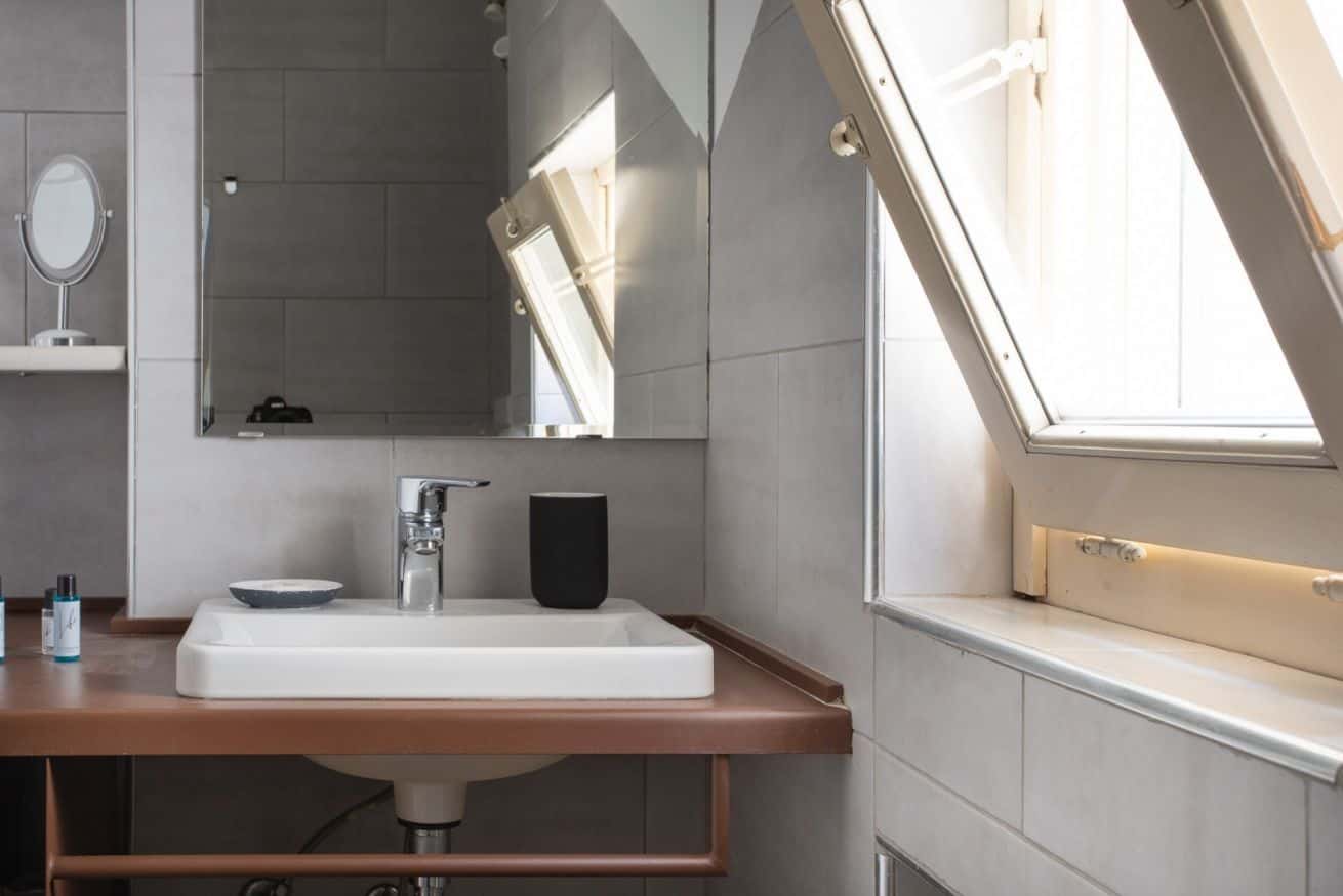Apartment Milan — photo 33