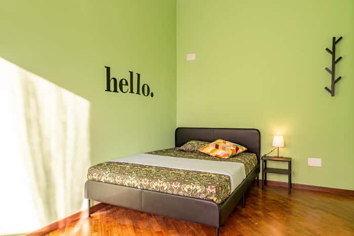 Listing photo thumbnail