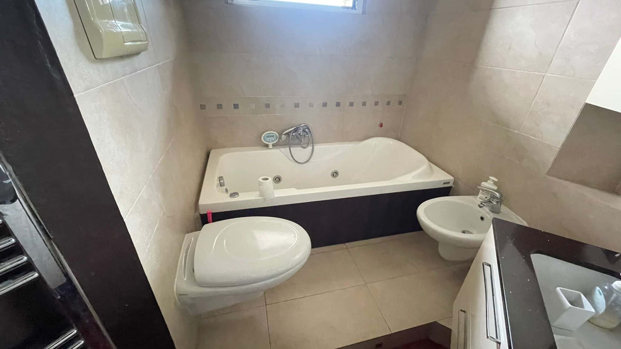 Apartment Seveso, 2 beds — photo 40