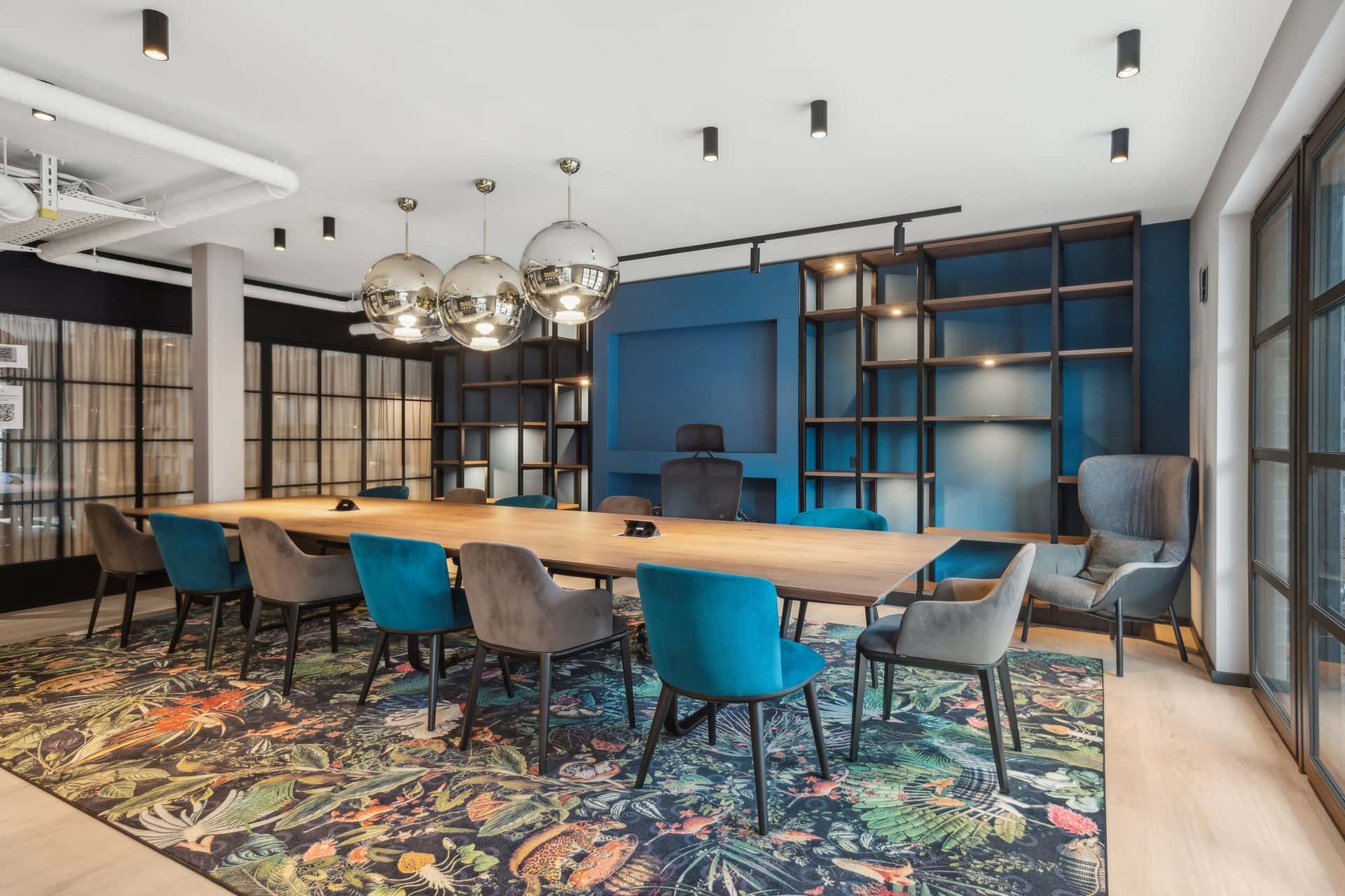 Wohnung in der Fischerstraße