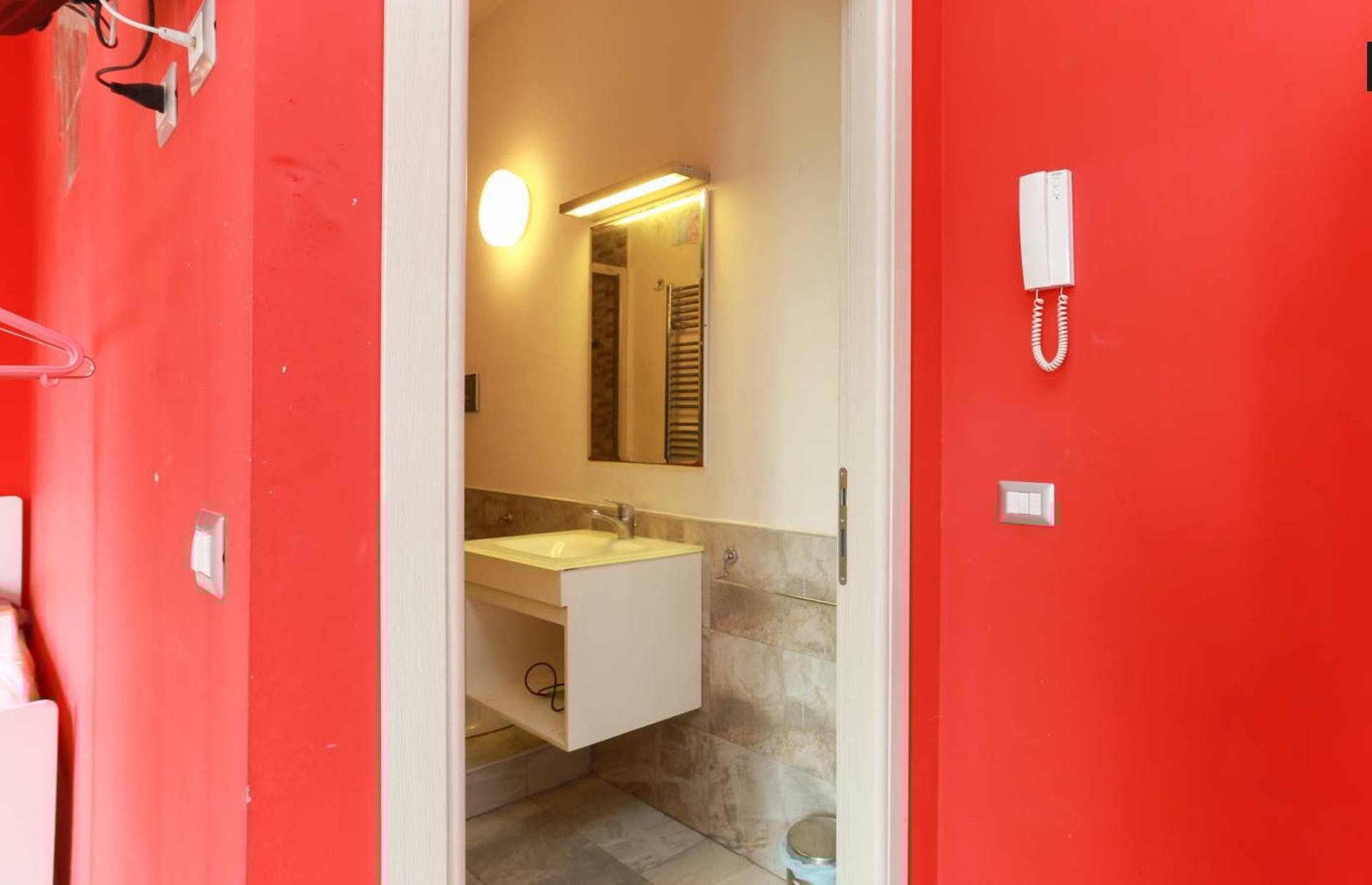 Apartment Milan — photo 14