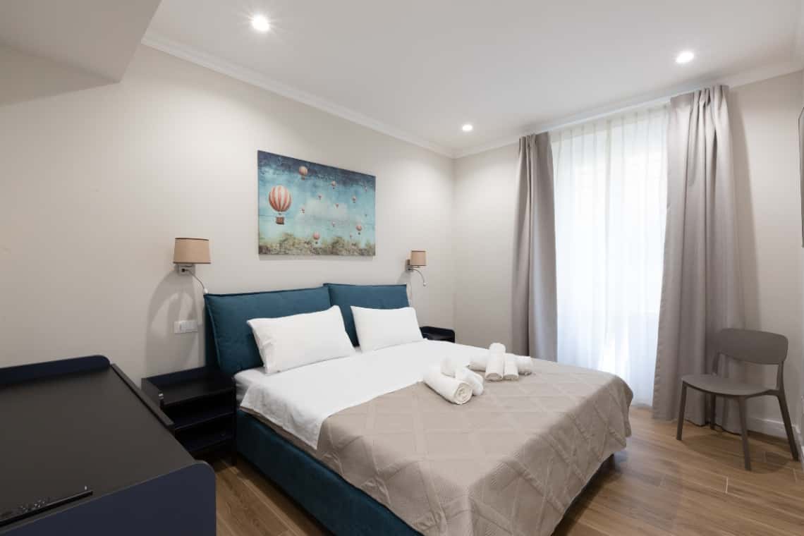 (RM) GALLESE4 INTERNO 3