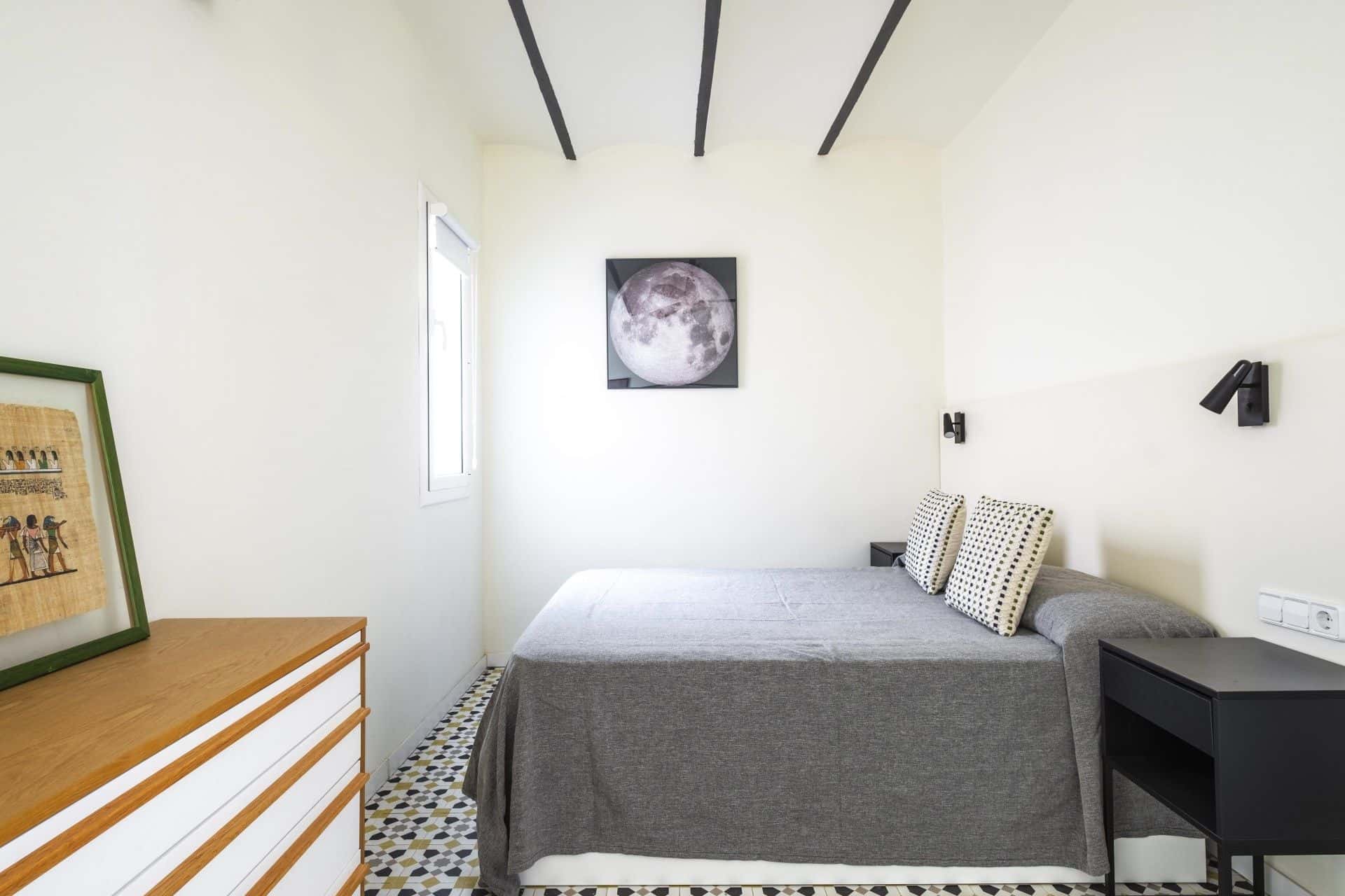 Glorias Terrace 4