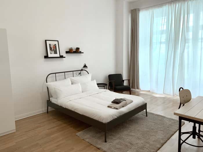 Listing photo thumbnail