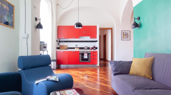 Listing photo thumbnail